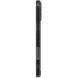 Защитный чехол Spigen (SGP) Ultra Hybrid Zero One (MagFit) для Apple iPhone 16 (ACS08208) - Black (366460B). Фото 6 из 12
