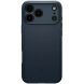 Защитный чехол Spigen Thin Fit (MagFit) для iPhone 18 Pro Max (ACS12108) - Metal Slate (440305L). Фото 3 из 13