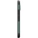 Захисний чохол Spigen Tough Armor (MagFit) для Google Pixel 11 Pro (ACS11859) - Abyss Green (425538G). Фото 6 з 12