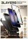 Защитный чехол Supcase Unicorn Beetle Pro Rugged Case 2 Set для Samsung Galaxy S24 (S921) - Guldan (347104G). Фото 7 из 9