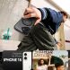 Защитный чехол Tech-Protect MagRing MagSafe для Apple iPhone 16 - Matte Black (366445B). Фото 5 из 7