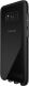 Защитный чехол Tech21 Evo Check для Samsung Galaxy S8 Plus (G955) - Black (114690B). Фото 3 из 9