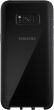 Защитный чехол Tech21 Evo Check для Samsung Galaxy S8 Plus (G955) - Black (114690B)