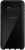 Защитный чехол Tech21 Evo Check для Samsung Galaxy S8 Plus (G955) - Black: фото 1 из 9