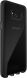 Защитный чехол Tech21 Evo Check для Samsung Galaxy S8 Plus (G955) - Black (114690B). Фото 2 из 9
