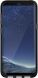Защитный чехол Tech21 Evo Check для Samsung Galaxy S8 Plus (G955) - Black (114690B). Фото 4 из 9