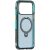 Защитный чехол TORRAS Ostand Q3 Air для Apple iPhone 18 Pro - Green: фото 1 из 1