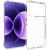 Защитный чехол UniCase AirBag Flow для Xiaomi 18 Pro - Transparent: фото 1 из 5