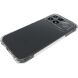Защитный чехол UniCase AirBag Flow для Xiaomi Poco F9 Pro - Transparent (429102T). Фото 3 из 4