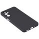 Захисний чохол UniCase Aura Cover для Samsung Galaxy A16 (A165) - Black (365299B). Фото 5 з 6