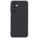 Захисний чохол UniCase Aura Cover для Samsung Galaxy A16 (A165) - Black (365299B). Фото 1 з 6
