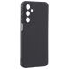 Захисний чохол UniCase Aura Cover для Samsung Galaxy A16 (A165) - Black (365299B). Фото 4 з 6