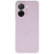 Защитный чехол UniCase Aura Cover для Xiaomi Redmi A5 - Purple (380239V)