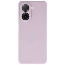 Защитный чехол UniCase Aura Cover для Xiaomi Redmi A5 - Purple: фото 1 из 6