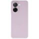 Защитный чехол UniCase Aura Cover для Xiaomi Redmi A5 - Purple (380239V). Фото 1 из 6