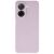 Защитный чехол UniCase Aura Cover для Xiaomi Redmi A5 - Purple: фото 1 из 6