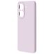 Защитный чехол UniCase Aura Cover для Xiaomi Redmi A5 - Purple (380239V). Фото 3 из 6