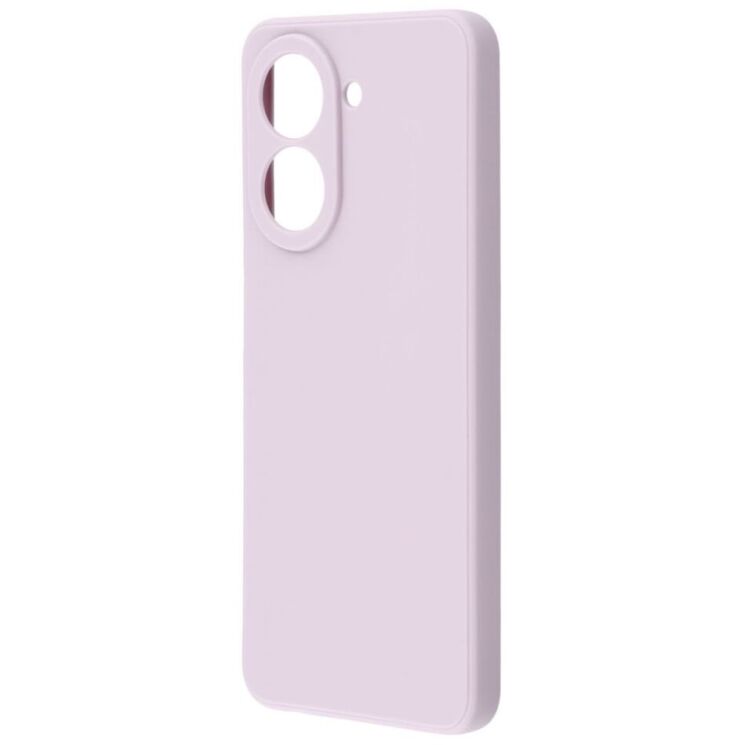 Защитный чехол UniCase Aura Cover для Xiaomi Redmi A5 - Purple: фото 3 из 6