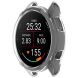 Защитный чехол UniCase Clear Cover для Garmin Forerunner 165 / 165 Music - Transparent (356502T). Фото 2 из 7