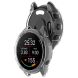 Защитный чехол UniCase Clear Cover для Garmin Forerunner 165 / 165 Music - Transparent (356502T). Фото 6 из 7