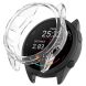Защитный чехол UniCase Clear Cover для Garmin Forerunner 165 / 165 Music - Transparent (356502T). Фото 1 из 7
