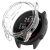 Защитный чехол UniCase Clear Cover для Garmin Forerunner 165 / 165 Music - Transparent: фото 1 из 7