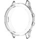 Защитный чехол UniCase Clear Cover для Garmin Venu 3S - Transparent (352200T). Фото 1 из 4
