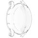 Защитный чехол UniCase Clear Cover для Xiaomi Watch S3 - Transparent (348802T). Фото 3 из 6