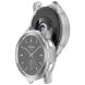 Защитный чехол UniCase Clear Cover для Xiaomi Watch S3 - Transparent (348802T). Фото 6 из 6