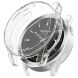 Защитный чехол UniCase Clear Cover для Xiaomi Watch S3 - Transparent (348802T). Фото 1 из 6