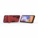 Захисний чохол UniCase Hybrid для Samsung Galaxy A31 (A315) - Red (249130R). Фото 4 з 7