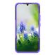 Защитный чехол UniCase Hybrid X для Samsung Galaxy A34 (A346) - Purple (319820V). Фото 4 из 17