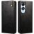 Защитный чехол UniCase Leather Wallet для OPPO A60 - Black: фото 1 из 6