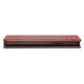 Защитный чехол UniCase Leather Wallet для Xiaomi Redmi Note 12S - Brown (327031Z). Фото 6 из 8