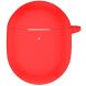 Защитный чехол UniCase Protective Color для Google Pixel Buds Pro 2 - Red (371300R). Фото 1 из 11
