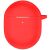Защитный чехол UniCase Protective Color для Google Pixel Buds Pro 2 - Red: фото 1 из 11