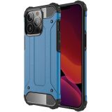 Захисний чохол UniCase Rugged Guard для Apple iPhone 13 Pro - Blue (280544L)