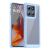 Захисний чохол UniCase Rugged Shield для Motorola Edge 60 Pro - Blue: фото 1 з 8