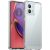 Защитный чехол UniCase Rugged Shield для Motorola Moto G84 - Transparent: фото 1 из 6