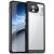 Захисний чохол UniCase Rugged Shield для OnePlus Nord 4 - Black: фото 1 з 9