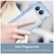 Захисний чохол UniCase Rugged Shield для OnePlus Nord 4 - Black (382454B). Фото 5 з 9