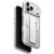 Защитный чехол UNIQ Heldro Air MagClick для iPhone 18 Pro Max (UNIQ-IP6.9P(2026)-HELAMLCLR) - Transparent: фото 1 из 10