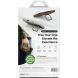 Защитный чехол UNIQ Heldro Pro MagClick для iPhone 17 Pro (UNIQ-IP6.3P(2025)-HELPMCML) - Caramel (403285Z). Фото 7 из 10