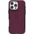 Защитный чехол URBAN ARMOR GEAR (UAG) Civilian MagSafe для Apple iPhone 16 Pro Max - Bordeaux: фото 1 из 10