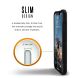 Захисний чохол URBAN ARMOR GEAR (UAG) Monarch для Apple iPhone X / iPhone XS (IPHX-M-X) - Carbon Fiber (353300C). Фото 5 з 8