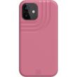 Захисний чохол URBAN ARMOR GEAR (UAG) [U] Anchor Series для Apple iPhone 12 / 12 Pro - Dusty Rose (253980R)