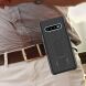 Защитный чехол Verizon Shell and Holster для Samsung Galaxy S10 (G973) 51829VZRHOC - Black (216733B). Фото 9 из 10