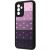 Защитный чехол WAVE Artfull Case для Samsung Galaxy S24 FE (S721) - Little Hearts: фото 1 из 6