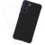 Защитный комплект Case-Mate Tough Case + Screen Protector для Samsung Galaxy S21 FE (G990) CM046976 - Black: фото 1 из 4