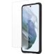 Защитный комплект Case-Mate Tough Case + Screen Protector для Samsung Galaxy S21 FE (G990) CM046976 - Black (240236B). Фото 4 из 4